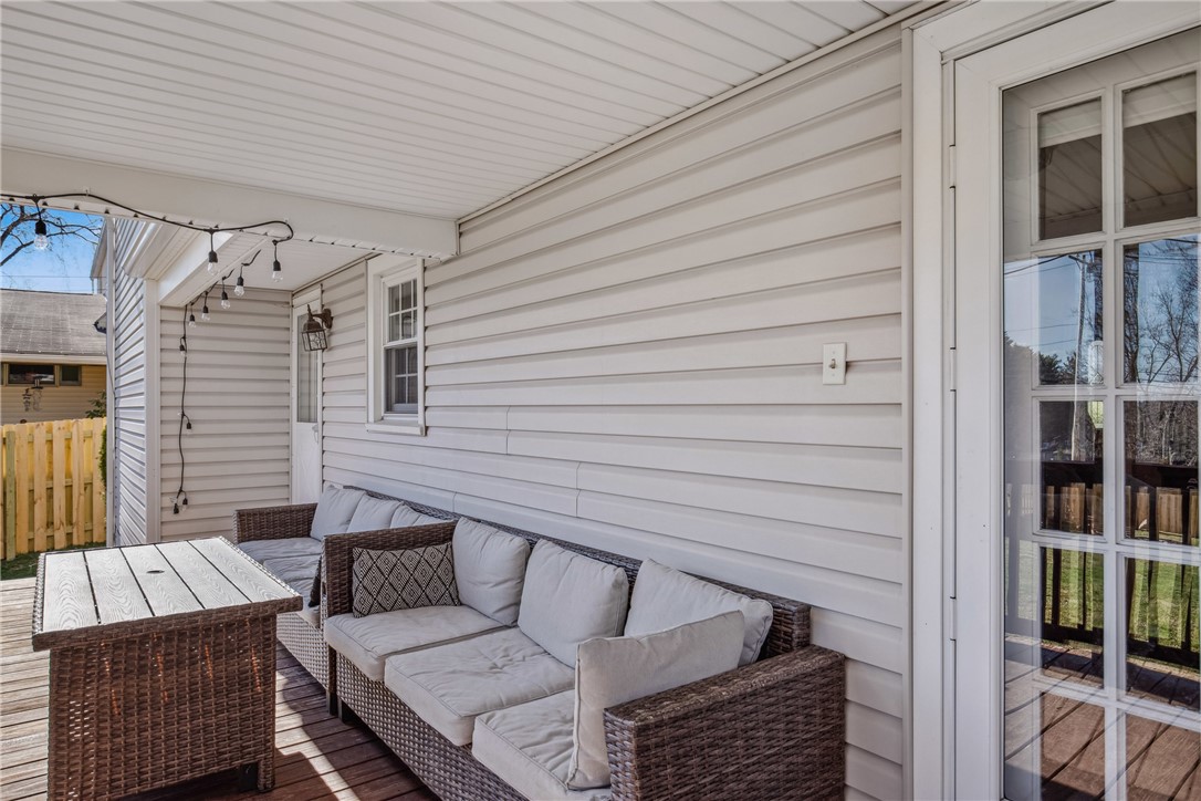 Westmont Hilltop School District, Pennsylvania 15905, United States, 3 Bedrooms Bedrooms, ,2 BathroomsBathrooms,Residential,Active,97382