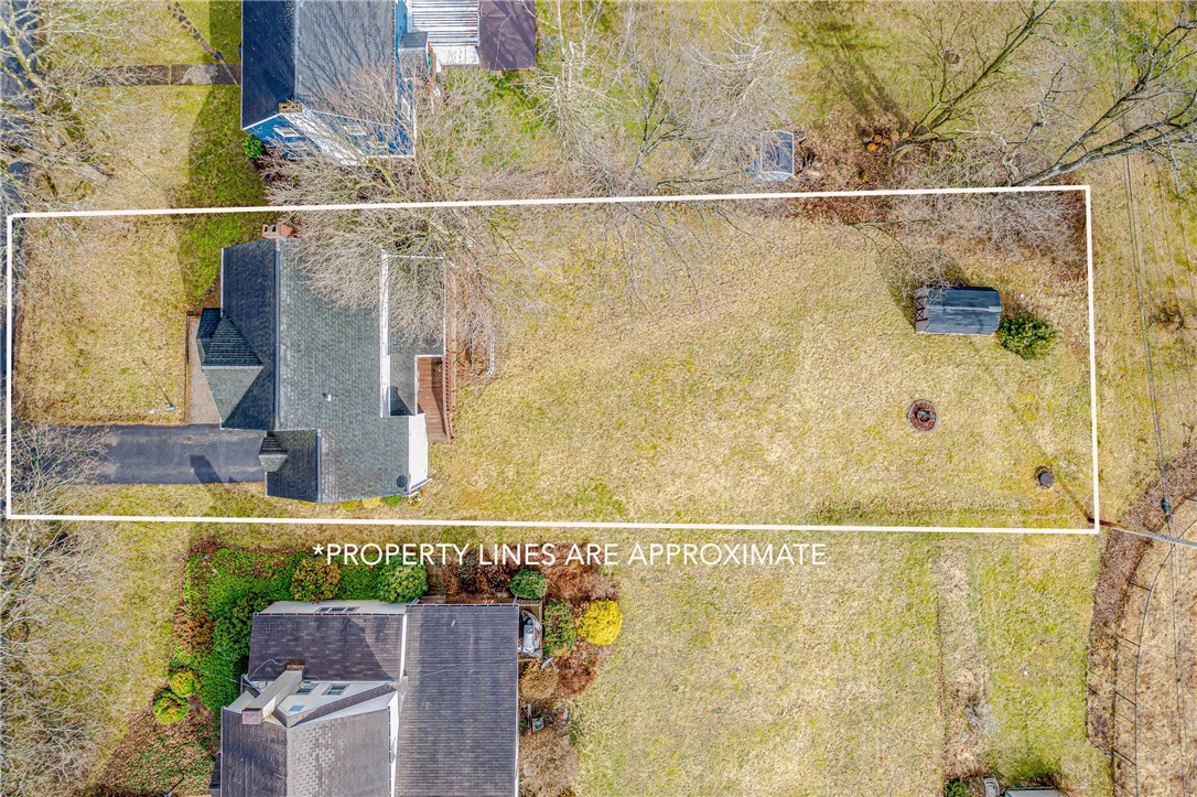 Westmont Hilltop School District, Pennsylvania 15905, United States, 3 Bedrooms Bedrooms, ,2 BathroomsBathrooms,Residential,Active,97382