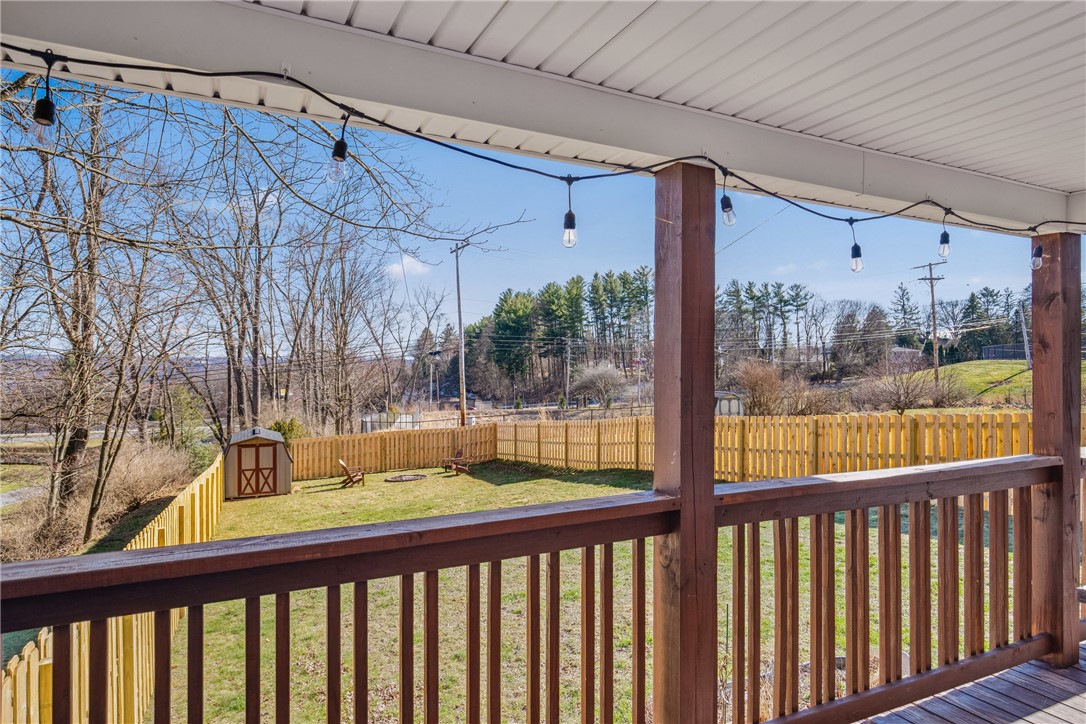 Westmont Hilltop School District, Pennsylvania 15905, United States, 3 Bedrooms Bedrooms, ,2 BathroomsBathrooms,Residential,Active,97382