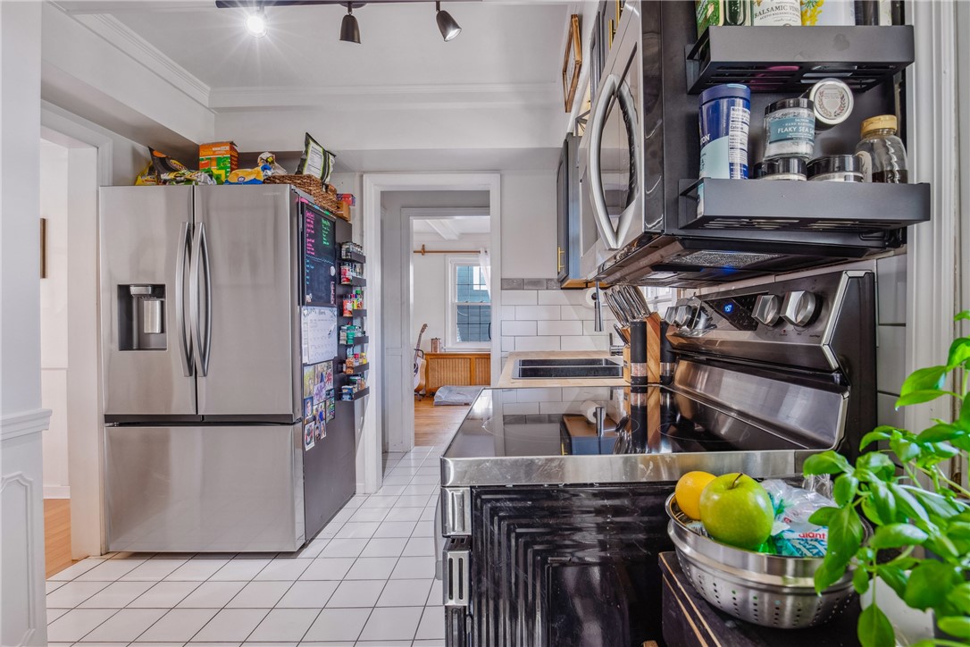 Westmont Hilltop School District, Pennsylvania 15905, United States, 3 Bedrooms Bedrooms, ,2 BathroomsBathrooms,Residential,Active,97382