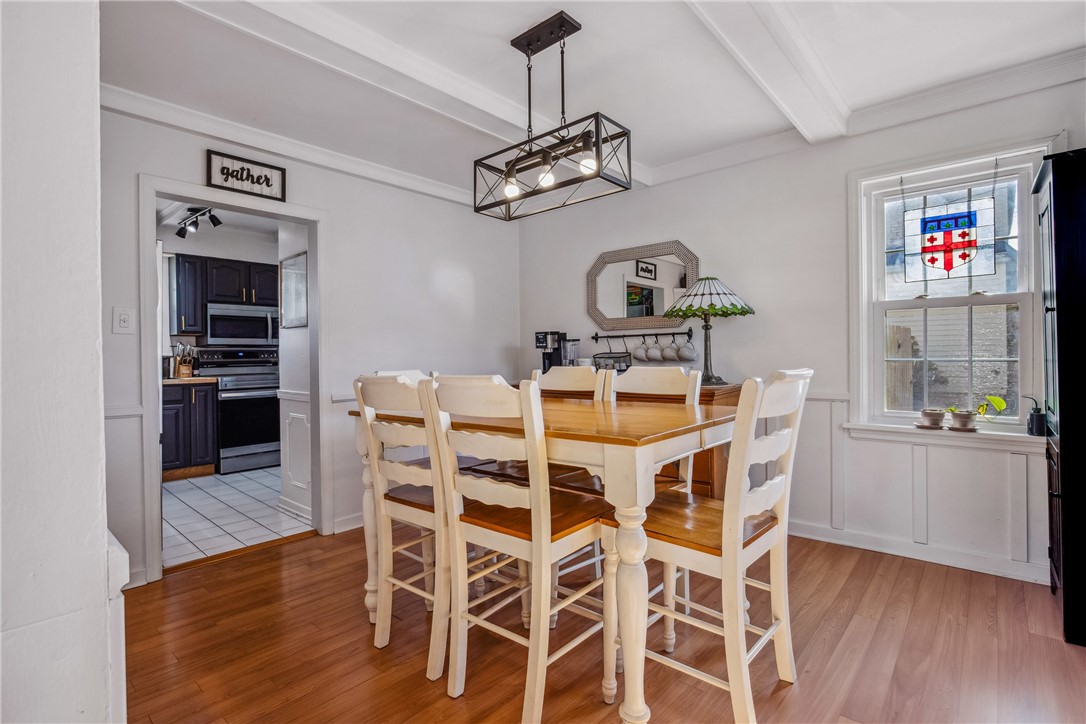 Westmont Hilltop School District, Pennsylvania 15905, United States, 3 Bedrooms Bedrooms, ,2 BathroomsBathrooms,Residential,Active,97382