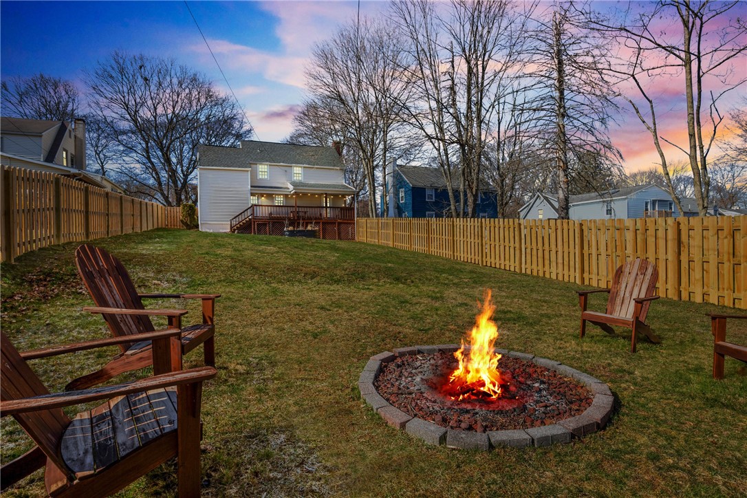 Westmont Hilltop School District, Pennsylvania 15905, United States, 3 Bedrooms Bedrooms, ,2 BathroomsBathrooms,Residential,Active,97382