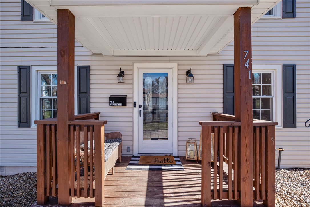 Westmont Hilltop School District, Pennsylvania 15905, United States, 3 Bedrooms Bedrooms, ,2 BathroomsBathrooms,Residential,Active,97382