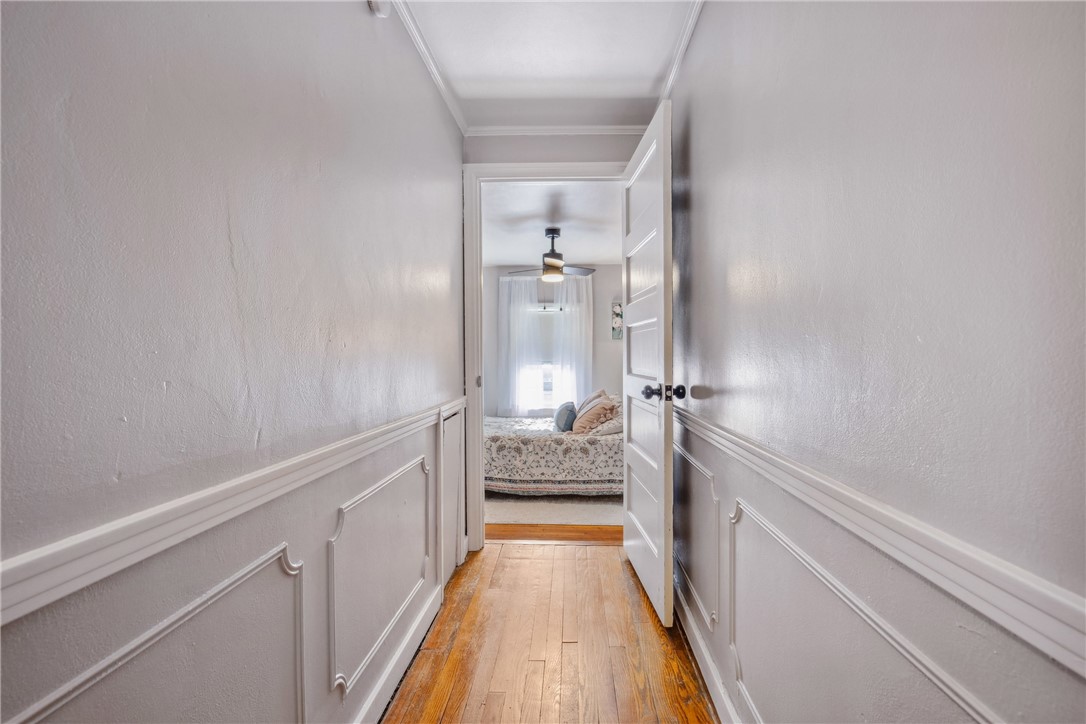 Westmont Hilltop School District, Pennsylvania 15905, United States, 3 Bedrooms Bedrooms, ,2 BathroomsBathrooms,Residential,Active,97382