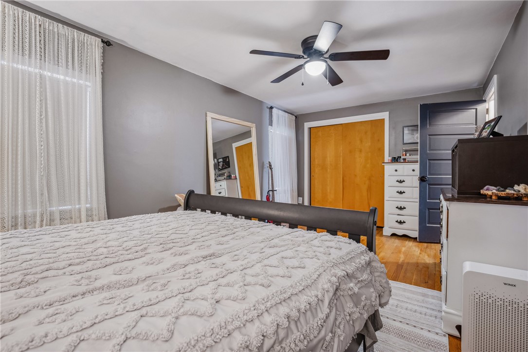 Westmont Hilltop School District, Pennsylvania 15905, United States, 3 Bedrooms Bedrooms, ,2 BathroomsBathrooms,Residential,Active,97382