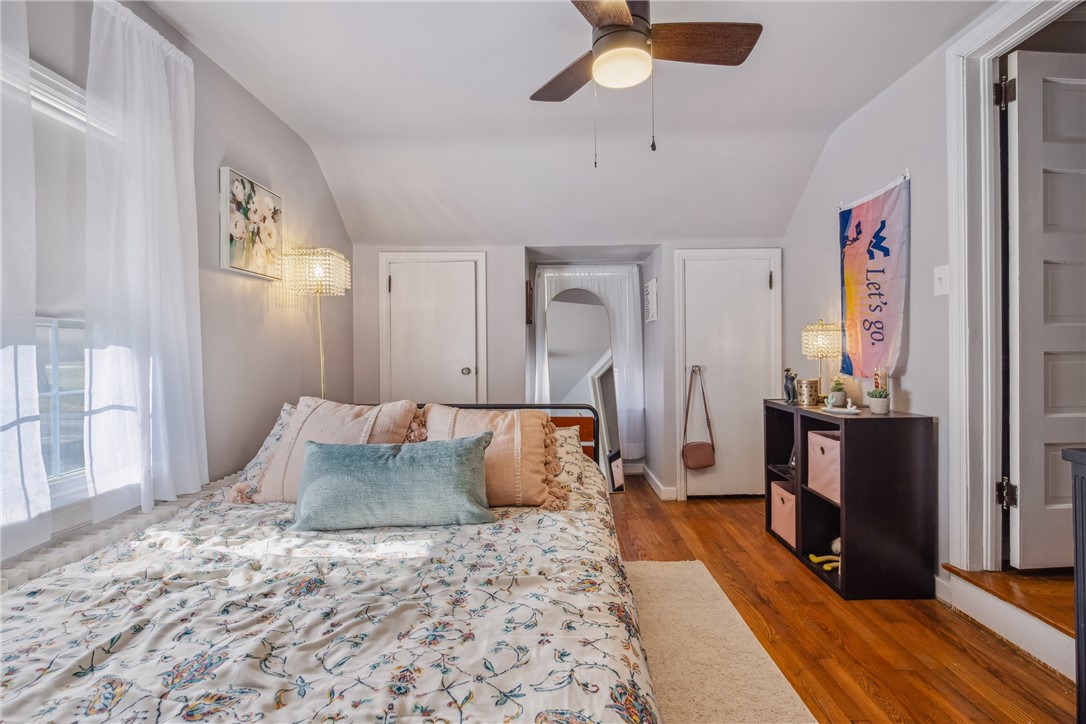 Westmont Hilltop School District, Pennsylvania 15905, United States, 3 Bedrooms Bedrooms, ,2 BathroomsBathrooms,Residential,Active,97382