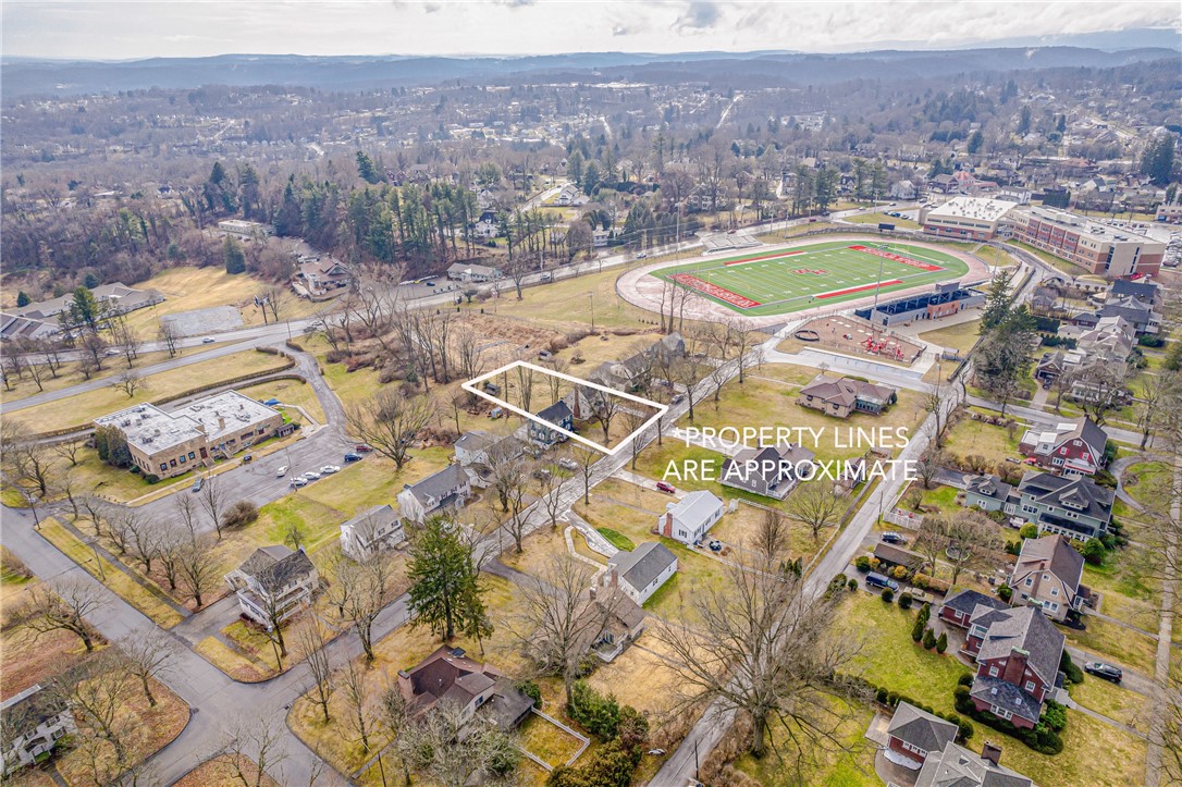 Westmont Hilltop School District, Pennsylvania 15905, United States, 3 Bedrooms Bedrooms, ,2 BathroomsBathrooms,Residential,Active,97382