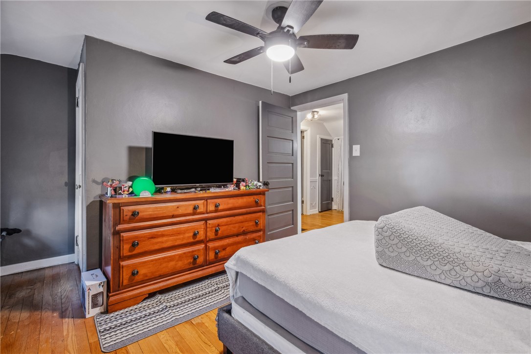 Westmont Hilltop School District, Pennsylvania 15905, United States, 3 Bedrooms Bedrooms, ,2 BathroomsBathrooms,Residential,Active,97382