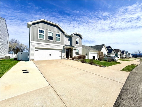 Photo for 1017 Colonial Dr