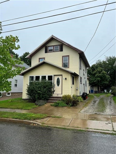 Photo for 20 Colfax Street