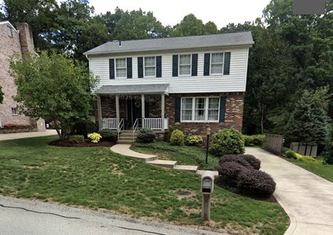 Photo for 111 Brandywine Drive