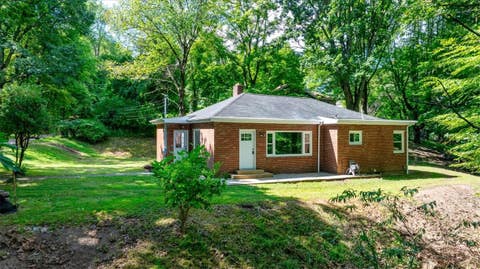 Photo for 106 Jellison Drive