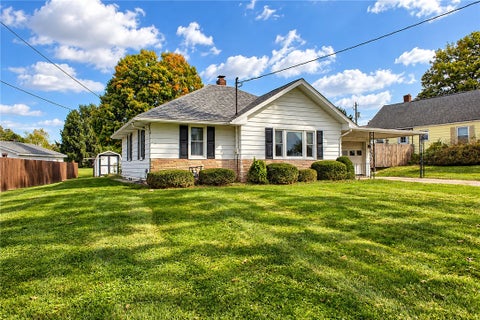 Photo for 82 Center St