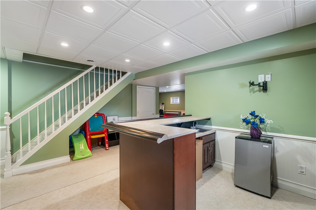 City Of Greensburg, Pennsylvania 15601, United States, 3 Bedrooms Bedrooms, ,4 BathroomsBathrooms,Residential,Contingent,2780