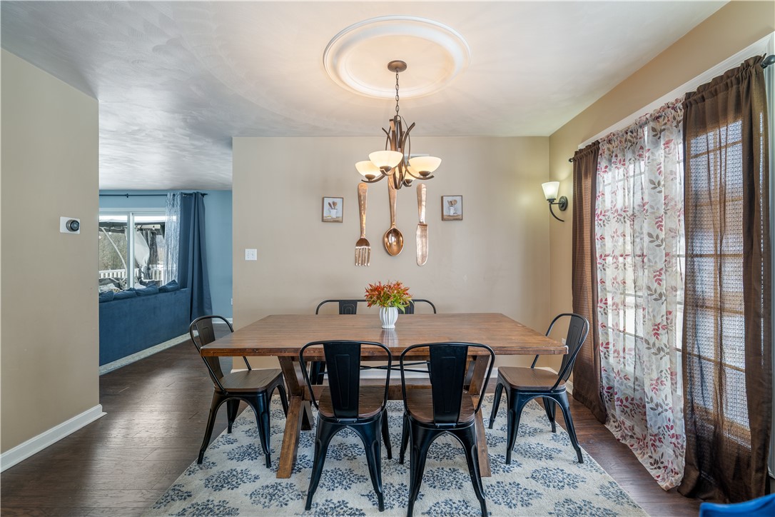 City Of Greensburg, Pennsylvania 15601, United States, 3 Bedrooms Bedrooms, ,4 BathroomsBathrooms,Residential,Contingent,2780