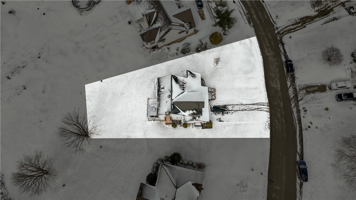 City Of Greensburg, Pennsylvania 15601, United States, 3 Bedrooms Bedrooms, ,4 BathroomsBathrooms,Residential,Contingent,2780