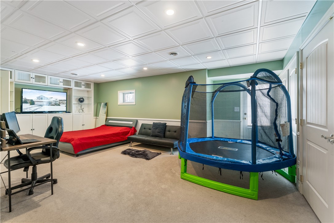 City Of Greensburg, Pennsylvania 15601, United States, 3 Bedrooms Bedrooms, ,4 BathroomsBathrooms,Residential,Contingent,2780