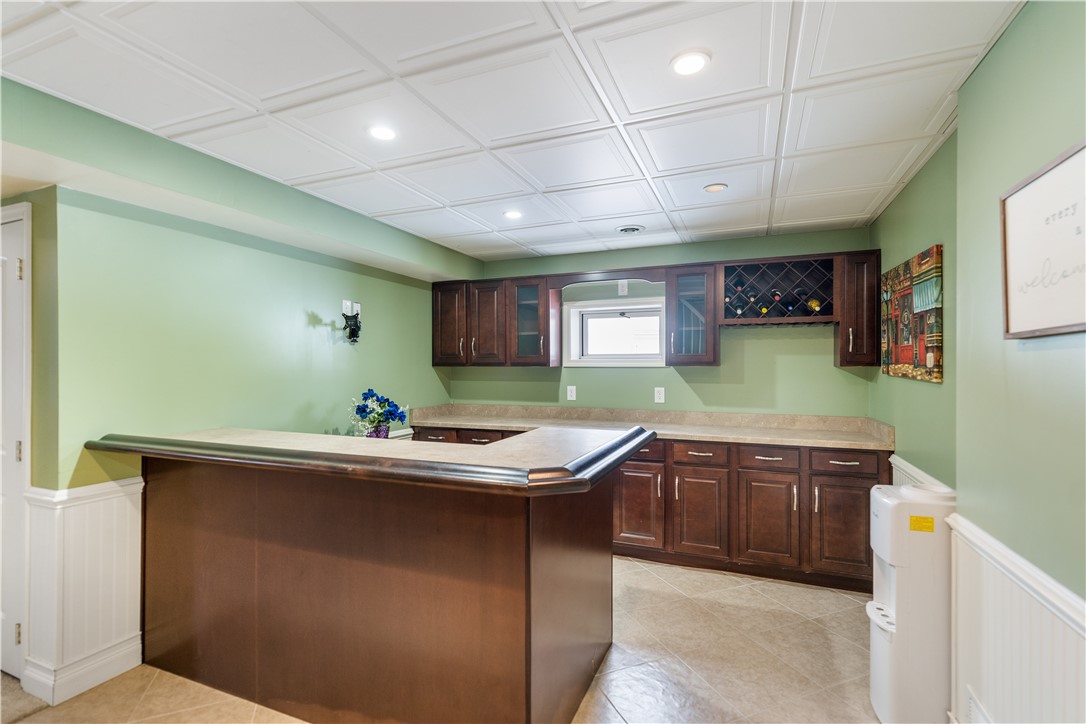 City Of Greensburg, Pennsylvania 15601, United States, 3 Bedrooms Bedrooms, ,4 BathroomsBathrooms,Residential,Contingent,2780