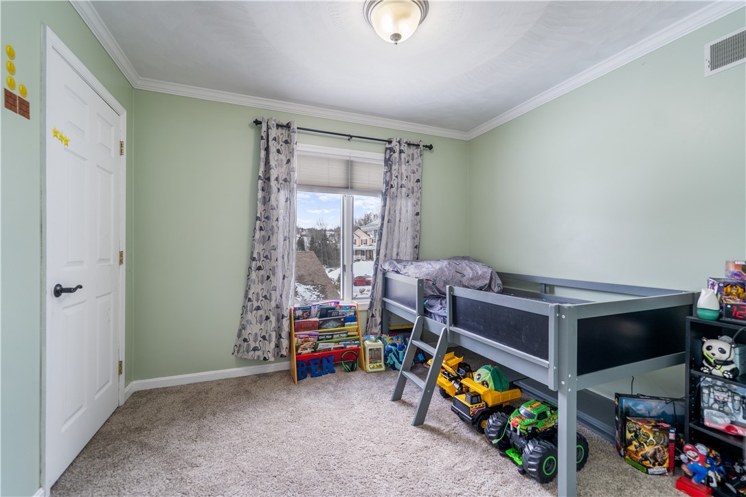 City Of Greensburg, Pennsylvania 15601, United States, 3 Bedrooms Bedrooms, ,4 BathroomsBathrooms,Residential,Contingent,2780