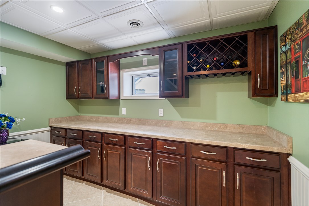 City Of Greensburg, Pennsylvania 15601, United States, 3 Bedrooms Bedrooms, ,4 BathroomsBathrooms,Residential,Contingent,2780