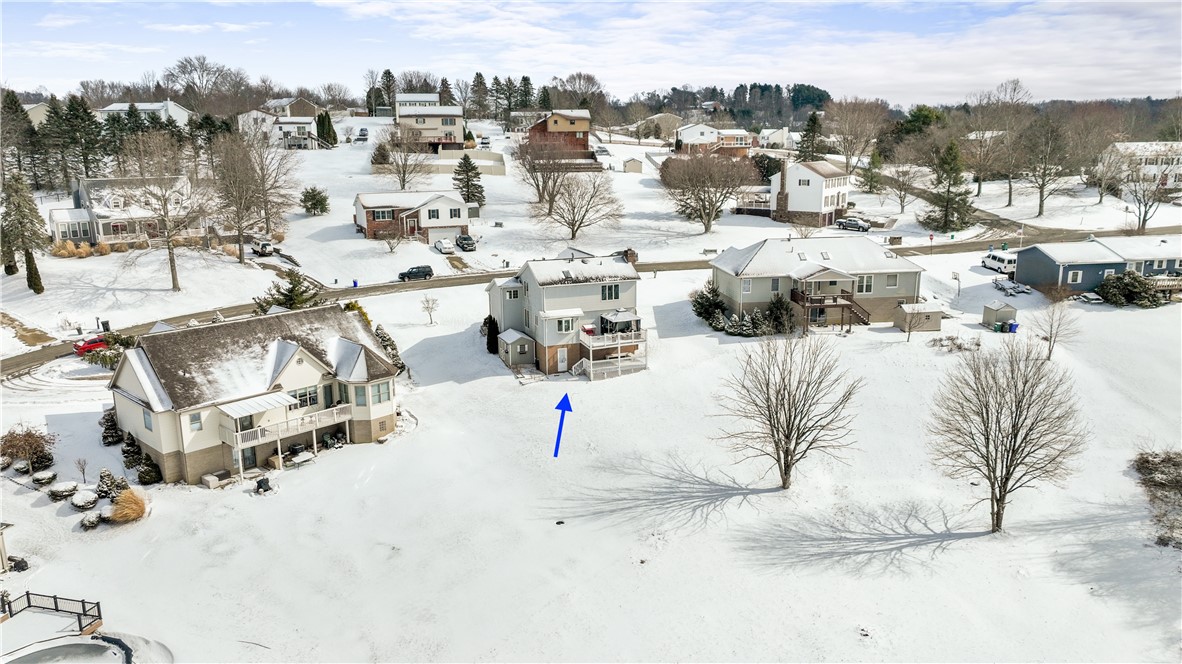 City Of Greensburg, Pennsylvania 15601, United States, 3 Bedrooms Bedrooms, ,4 BathroomsBathrooms,Residential,Contingent,2780