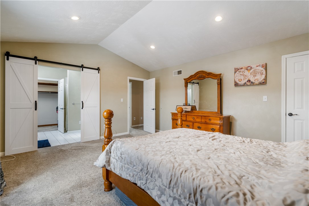 City Of Greensburg, Pennsylvania 15601, United States, 3 Bedrooms Bedrooms, ,4 BathroomsBathrooms,Residential,Contingent,2780