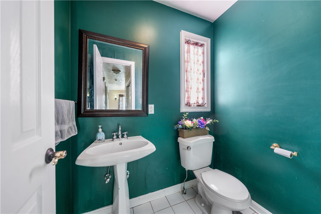 City Of Greensburg, Pennsylvania 15601, United States, 3 Bedrooms Bedrooms, ,4 BathroomsBathrooms,Residential,Contingent,2780