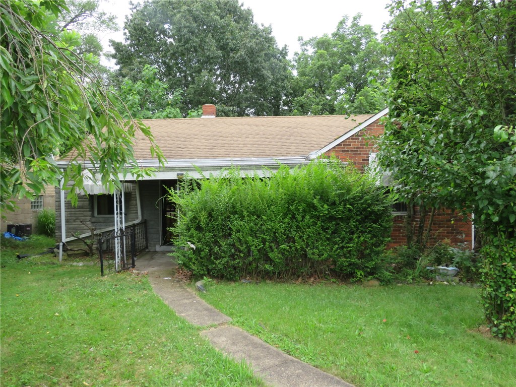 150 Marshall Dr