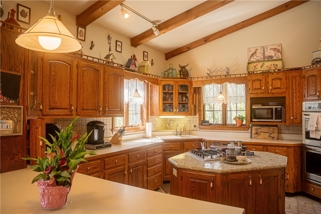 640 Jacks Mountain Lane