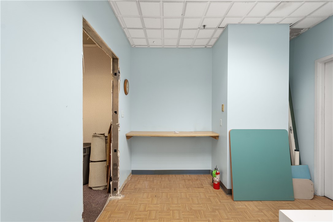 Bridgeville, Pennsylvania 15017, United States, ,Residential,Active,50003