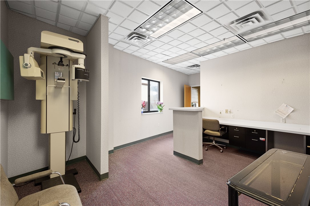 Bridgeville, Pennsylvania 15017, United States, ,Residential,Active,50003