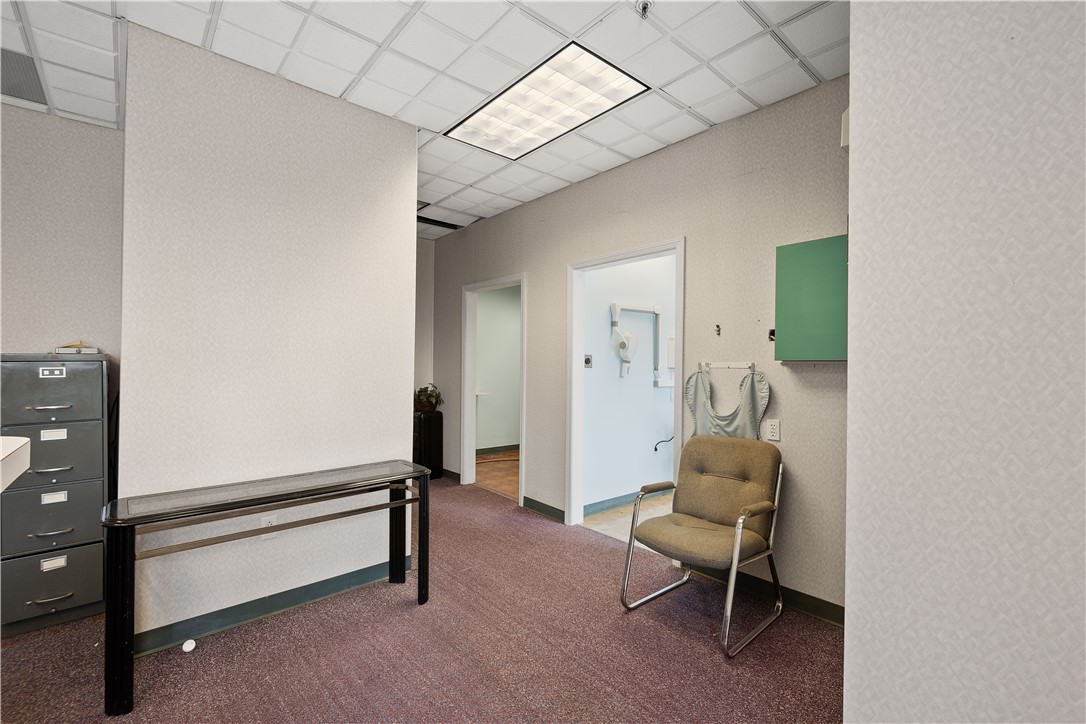 Bridgeville, Pennsylvania 15017, United States, ,Residential,Active,50003