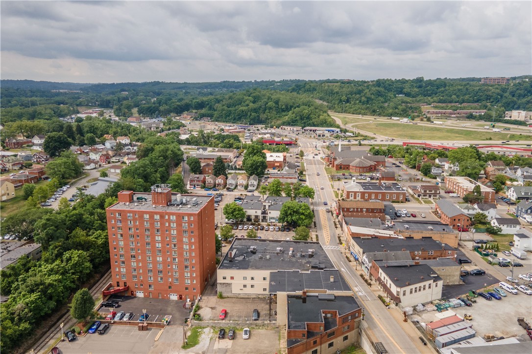 Bridgeville, Pennsylvania 15017, United States, ,Residential,Active,50003