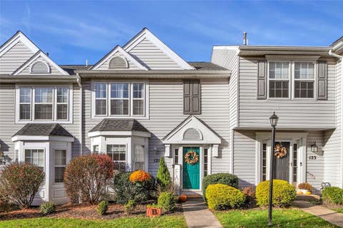 Photo for 121 Coachside Dr