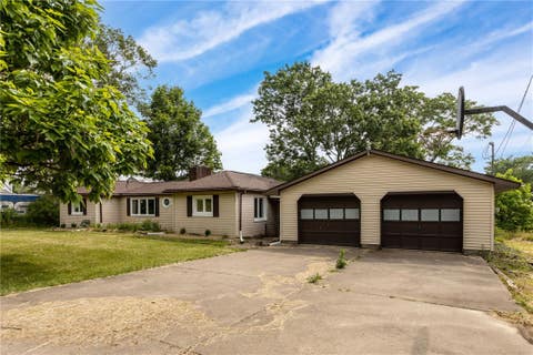 Featured picture for the property 1611954