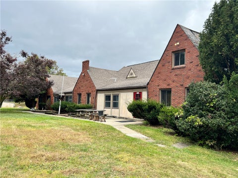 Photo for 223 Jones Drive