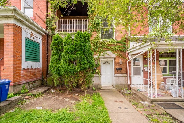 230 OPHELIA ST, PITTSBURGH, PA 15213 - Image 607db2ed6a9ce60ba64cd7ac03f47d8d/1645924042