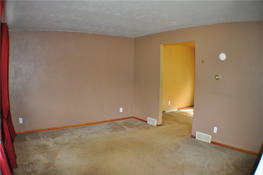 395 Dermond Rd Rd, Hermitage, Pennsylvania image 6