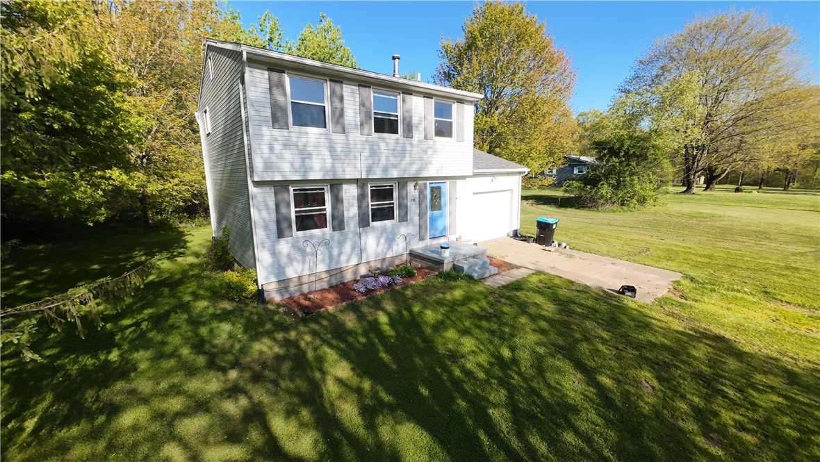 395 Dermond Rd Rd, Hermitage, Pennsylvania image 1