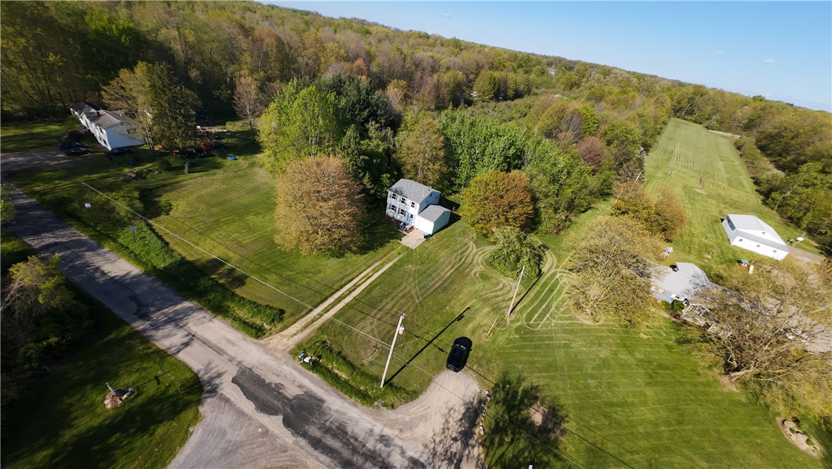 395 Dermond Rd Rd, Hermitage, Pennsylvania image 24