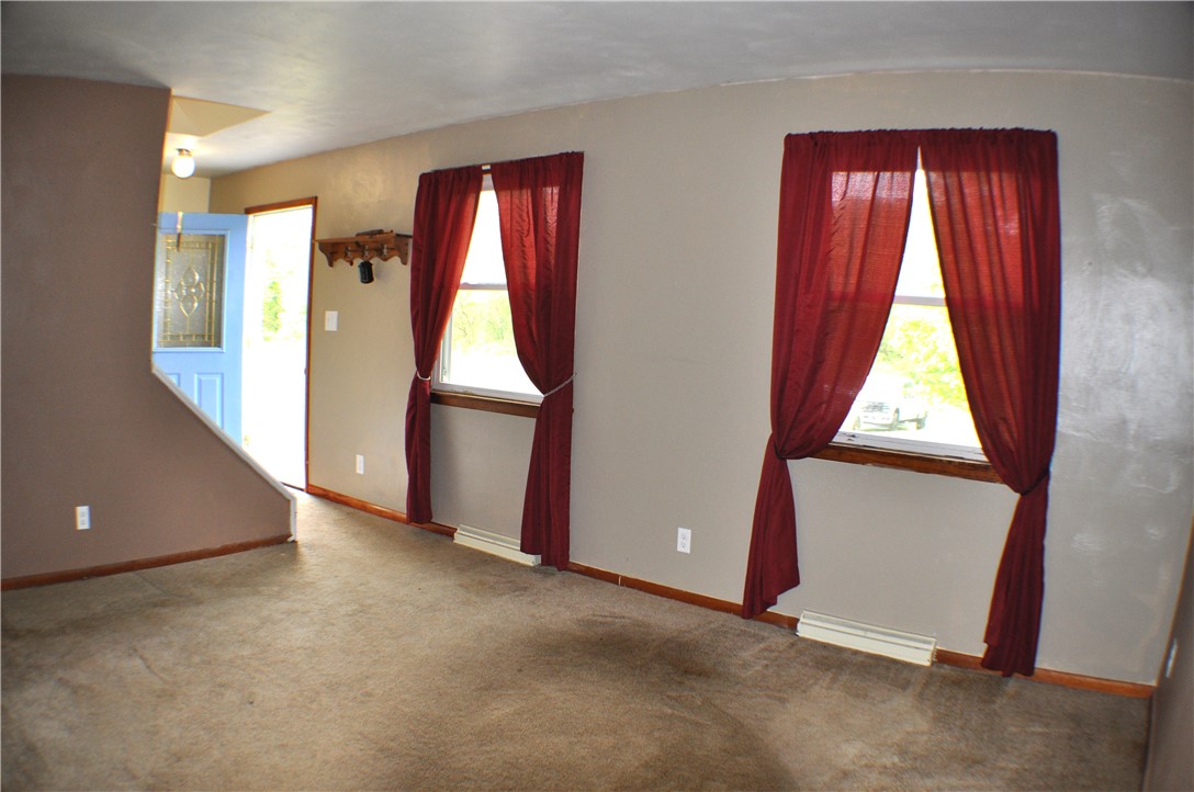 395 Dermond Rd Rd, Hermitage, Pennsylvania image 5