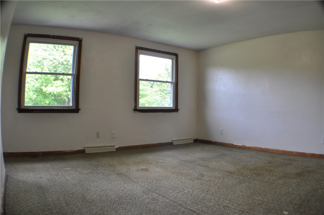 395 Dermond Rd Rd, Hermitage, Pennsylvania image 14