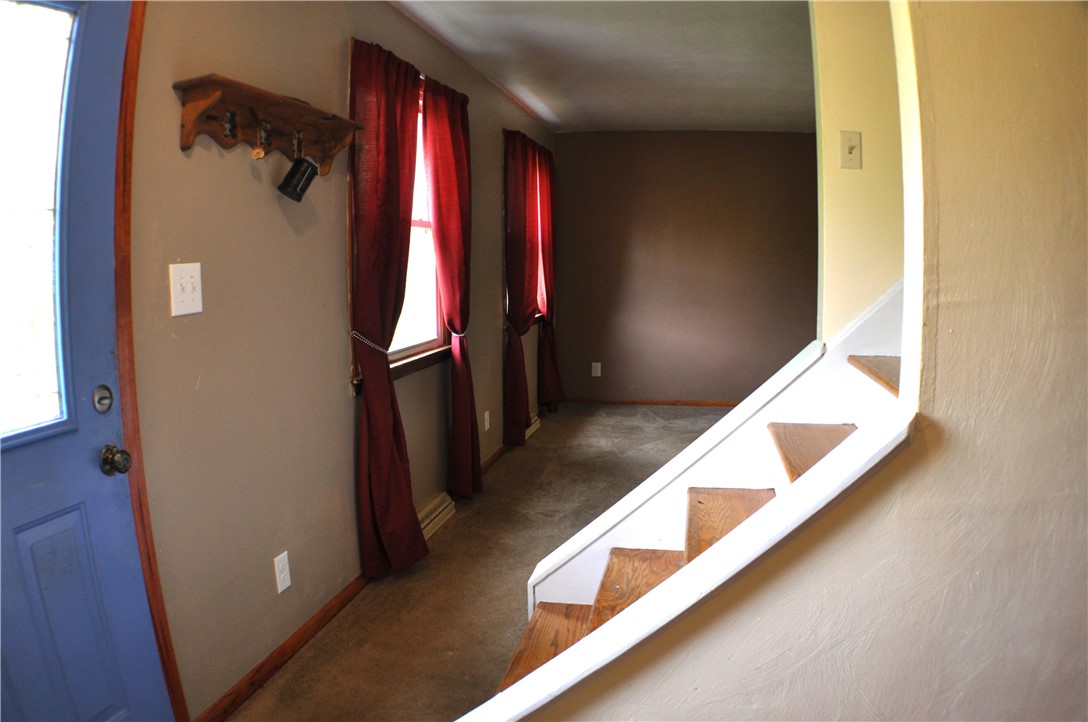 395 Dermond Rd Rd, Hermitage, Pennsylvania image 7