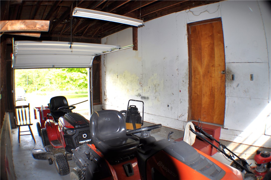 395 Dermond Rd Rd, Hermitage, Pennsylvania image 21