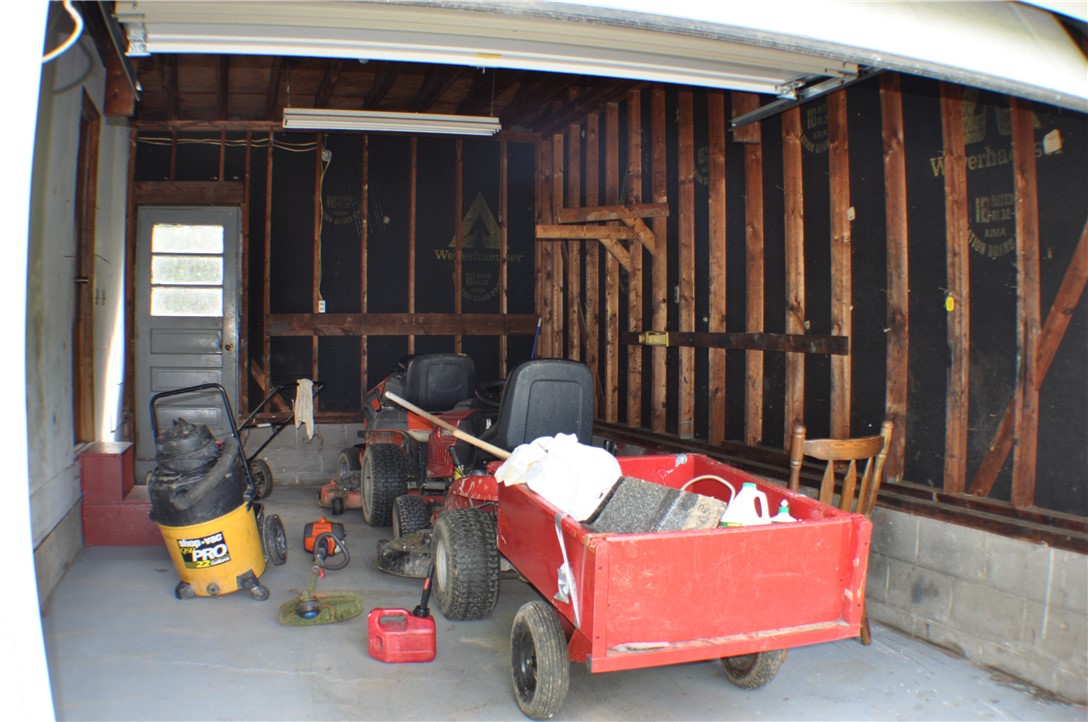 395 Dermond Rd Rd, Hermitage, Pennsylvania image 22