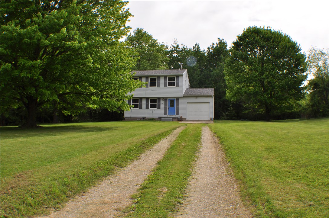 395 Dermond Rd Rd, Hermitage, Pennsylvania image 3