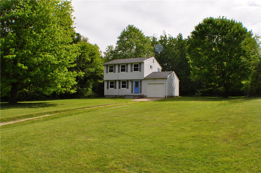 395 Dermond Rd Rd, Hermitage, Pennsylvania image 25
