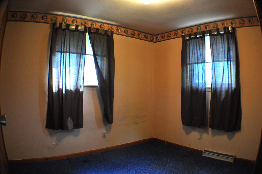 395 Dermond Rd Rd, Hermitage, Pennsylvania image 18