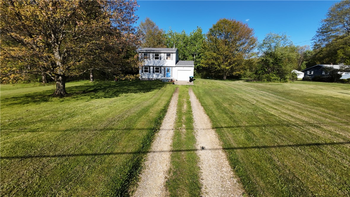 395 Dermond Rd Rd, Hermitage, Pennsylvania image 2