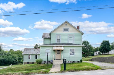 Photo for 151 Main St